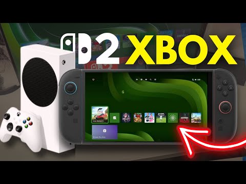 Nintendo switch xbox series s 二台セット hqdefault.jpg