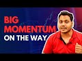 Market Analysis | English Subtitle | For 09-OCT |