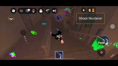 FREE MM2 SCRIPT FOR HALLOWEEN UPDATE AUTO SHOOT,ESP,BREAKGUN,GRABGUN,CUSTOM CURSOR! | DIRECT LINK!