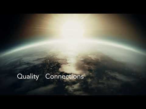 Charter One Realty - One Company, One Vision, Unrivaled Global Connections