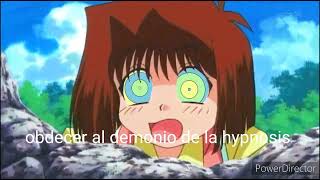 El Amo Las Nesesita