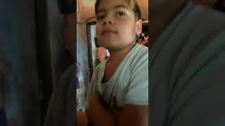 X Tentacion Esta Vivo