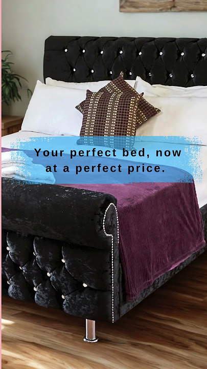 UK’s Best Bed Deals – Free Delivery in London!