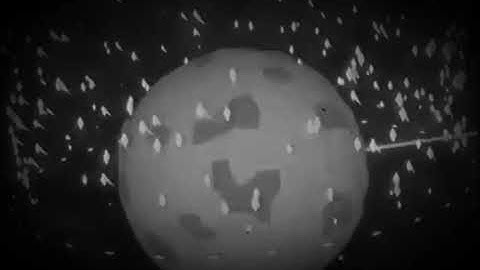 idle galaxy or something ad