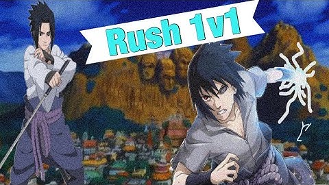 How To Win 1v1 Rush Event Easily With A Guard!!!!Best Jumpshot!!!