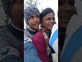to ham ja raha h School ma dost #youtubeshorts #video #vlog #school #minivlog