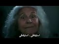 فيلم روعة فيلم روعة
