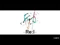 T-BOLAN「Re:I」MUSIC VIDEO