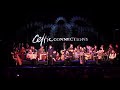 The Orkney Gathering - Part I - Celtic Connections 2019 - The Old Fruitmarket