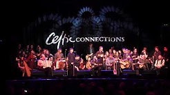 The Orkney Gathering - Part I - Celtic Connections 2019 - The Old Fruitmarket  - Durasi: 1:02:41. 