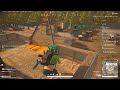 PUBG: BATTLEGROUNDS he tryed ggs