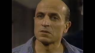 OLTL 1993 04 21 Pt. 1