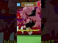 100 Heart Blossoms #growagarden #roblox