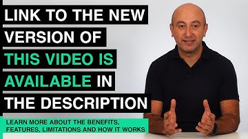Integrating Cisco Callmanager (CUCM) with Amazon Connect