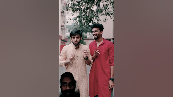 Fuski Bomb 🧨, Problem Sloved! #Shorts #Diwali #trending