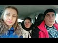 Реальная жизнь Лимана(Красный Лиман) Донецкая область-на 12 марта.