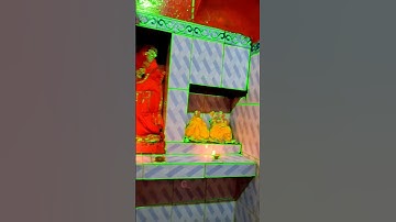 om namah shivay #mahadev #mahadevstatud #mhadev #mhadevstutes #mahadevststus