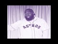 Trae The Truth TI Sware Im Slowed mp3