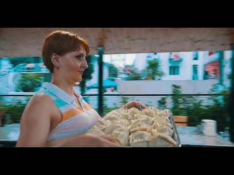 ევრაზია