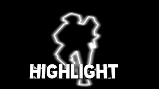 Highlightssó Capa Ff