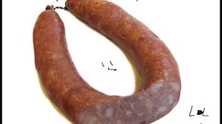 Download Lagu dj kankerworsje ft dj opkankere - kerkmuziek MP3