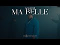 ACCAOUI MA BELLE Prod By AchProdd Official Video 