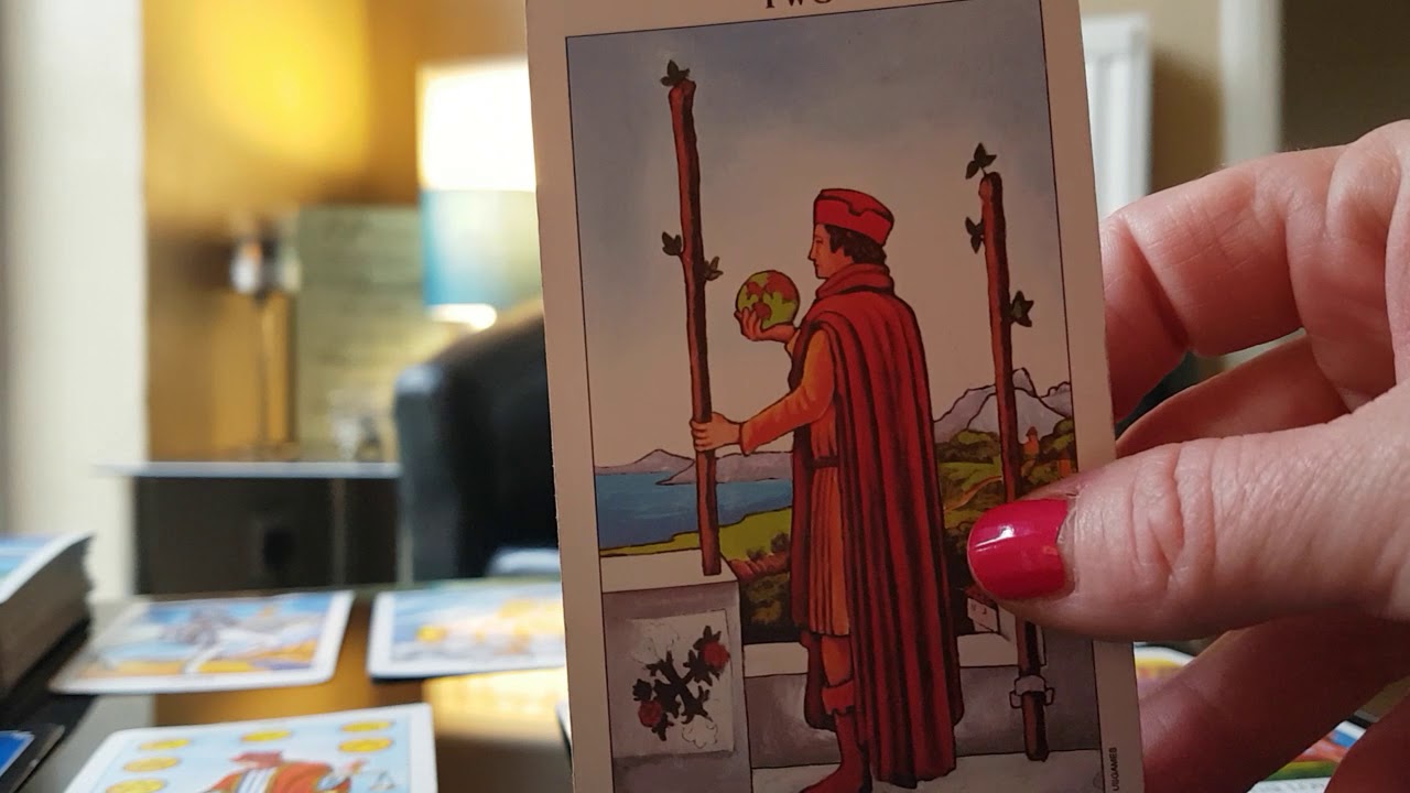 GEMINI CAREER READING FOR FEBRUARY 2018.