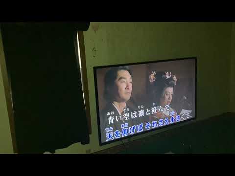 レミオロメン-3月9日　歌うの巻