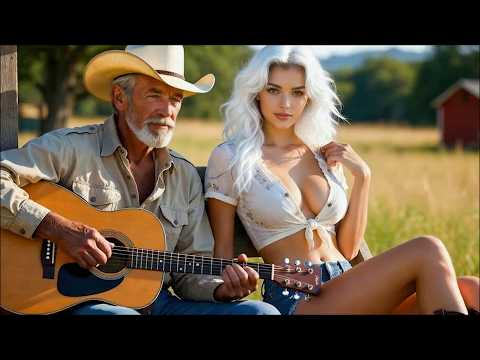 Classic Country ❤️ Timeless Country Music That Never Goes Out of Style Remix XDeep Music