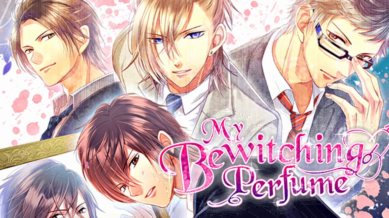 Romance otome games. Отоме игры на русском. Отоме игры на английском. My Romance игра.