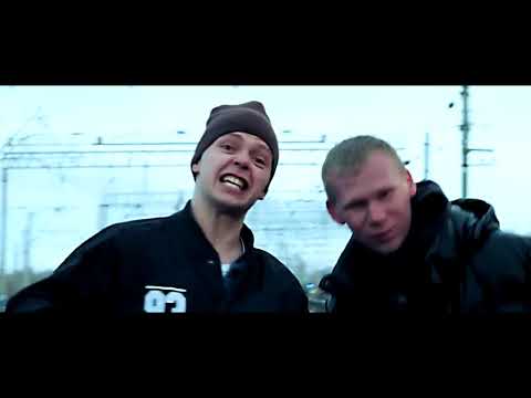 АнальгиН & Петрик Путяха - Две истории про весну