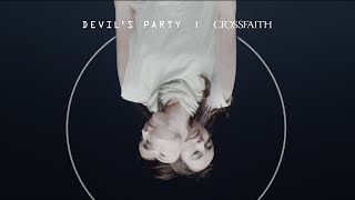 Crossfaith - 'Devil's Party' Official Music Video chords