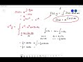 Solving a firstorder linear de