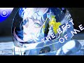 Dion Timmer The Best Of Me Slowed Reverb Lyrics 