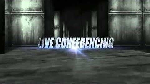 Talk Fusion|Streaming Video Services