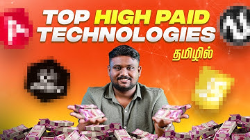 High paying programming languages to learn in 2025