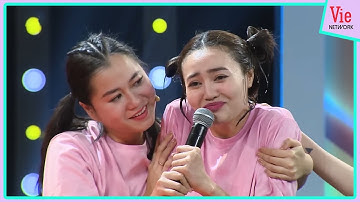 Cùng Nọc Nọc cười bung chỉ với loạt ĐẠI CHIẾN SIÊU LẦY không lối thoát tại 7 Nụ | 7 Nụ Cười Xuân