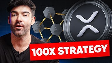 How To Set Up Your OWN Node