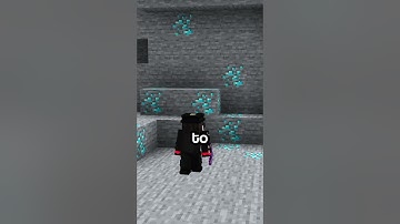 BEST Java/Bedrock Minecraft Server 🔎#minecraft #minecraftserver