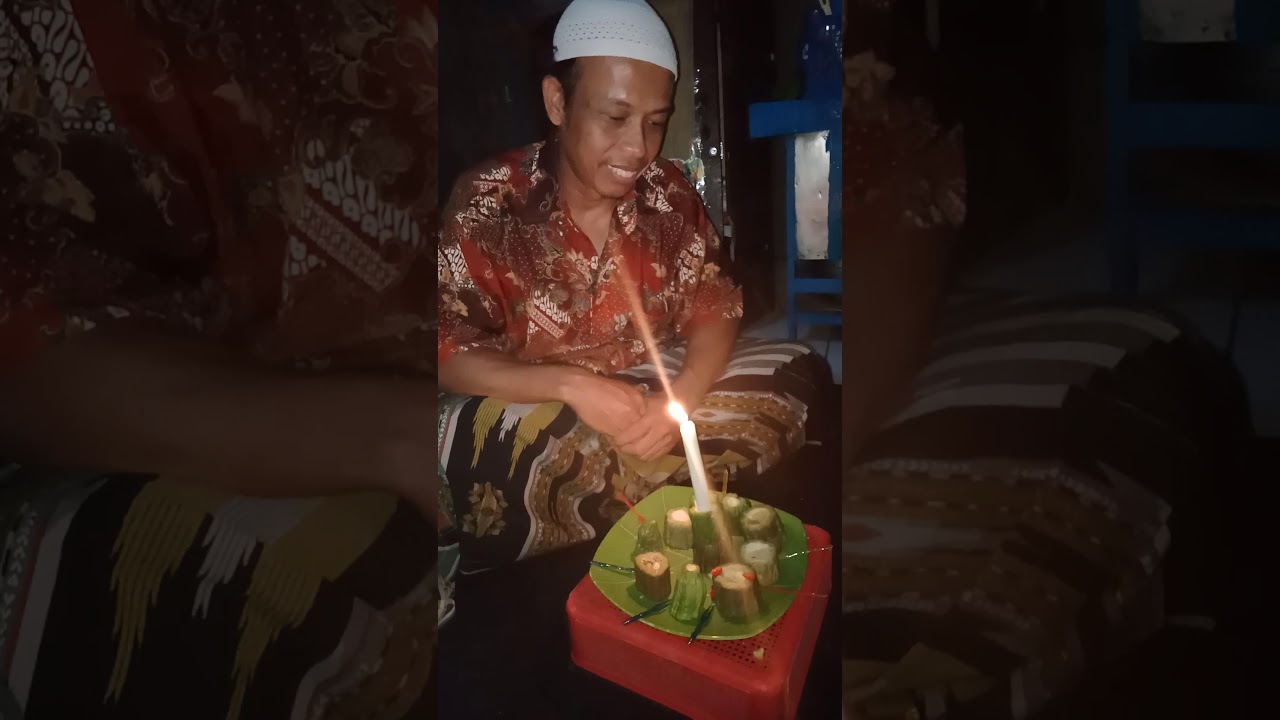 Orang Sunda lucu 