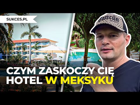 Wideo: Zaskoczy Cię 13 Sposobów Na Podróż Do Nowego Meksyku - Matador Network