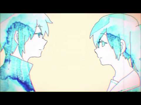 【倍音トウ/Baion Tow】MKDR/妄想感傷代償連盟【UTAUカバー】