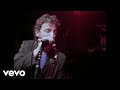 Bruce Springsteen - Crush on You (The River Tour Rehearsals)