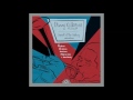 Capture de la vidéo Dizzy Gillespie And Friends - Concert Of The Century - A Tribute To Charlie Parker (Full Album)