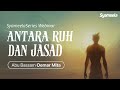 SYAMEELA SERIES WEBINAR : KITAB AT-TADZKIROH | ANTARA RUH DAN JASAD