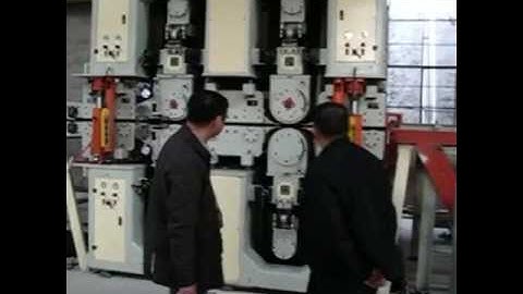 Particle board /chipboard sanding machine line