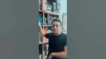 عمر غانم سورة القصص ابدااع