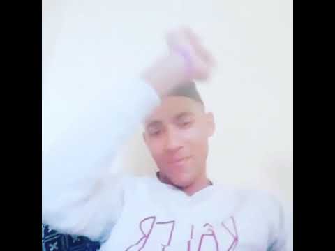 Wy Wy 2019 Sl3 Bl3 9l3 Srokh Bda Ytl3 Gaeal Monsif Mhbol 