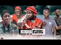 Mchana mweusi episode 1 clamvevo comedy kicheche snakeboymwakatobe stevemweusi