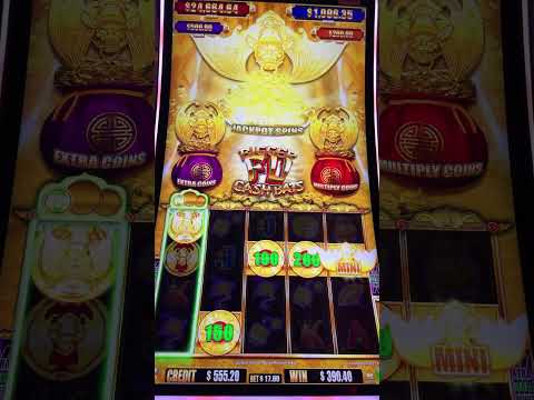 Spela Casino Online Med Sambaslots - Svenskspråkig Casinospel Guide